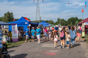 Za nami XII edycja Pikniku Lokalni Niebanalni!